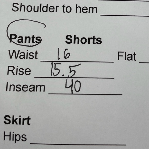 Vintage 90s Palmettos Jeans Acid Wash Sz 12 Super High Waisted Taper Leg - Picture 5 of 7